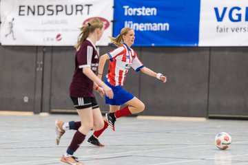 Bild 186 - F Budenzauber Regional